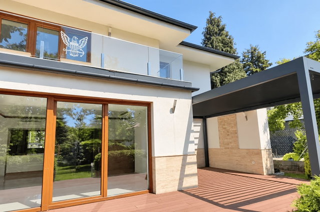 Kiadó családi ház, albérlet, II. kerületben, Csatlós utcában