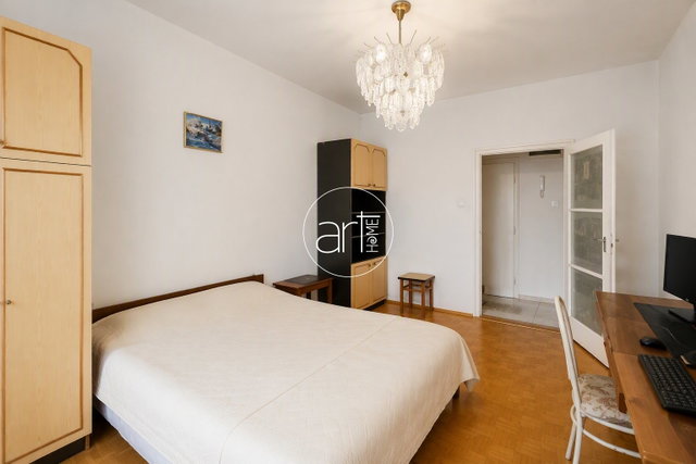 Eladó téglalakás, Szegeden, Kockaház utcában 40 M Ft