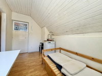 Eladó családi ház, XVIII. kerületben 149 M Ft, 6 szobás
