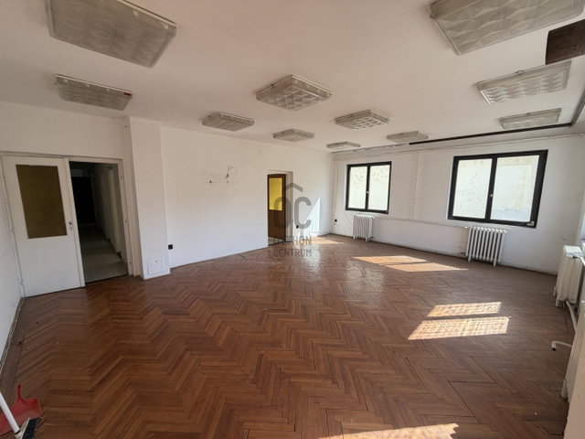 Eladó hotel, Hajdúszoboszlón 55 M Ft / költözzbe.hu