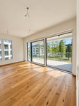 Eladó téglalakás, Keszthelyen, Entz Géza sétányon 135.5 M Ft