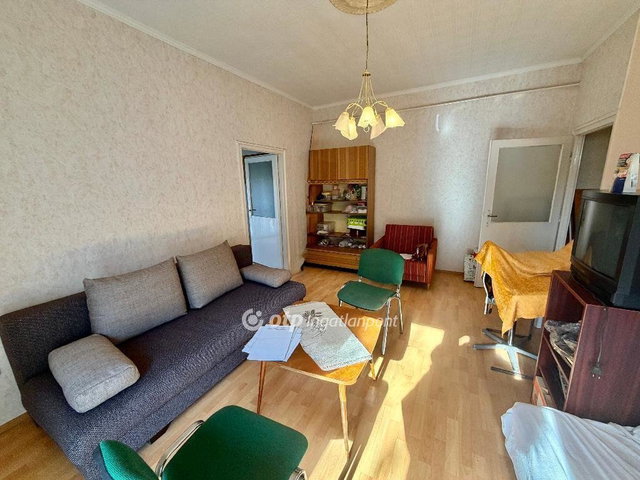 Eladó téglalakás, Salgótarjánban 19.9 M Ft, 2 szobás