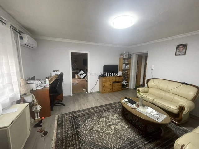 Eladó családi ház, Nagykőrösön 55 M Ft, 3 szobás