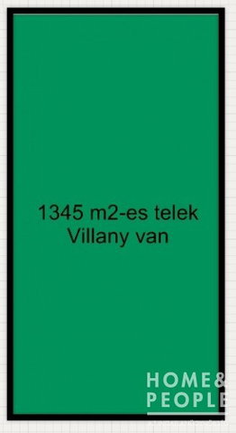 Eladó mezogazdasagi ingatlan, Szegeden 9.99 M Ft