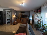 Eladó családi ház, Gyömrőn 149.9 M Ft, 4 szobás