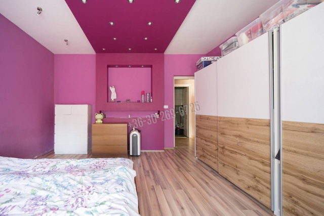 Eladó családi ház, Ipolyvecén 38.9 M Ft, 2 szobás