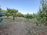 Eladó családi ház, Kővágószőlősön 59.99 M Ft, 3 szobás