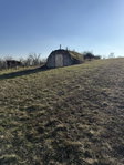 Eladó mezogazdasagi ingatlan, Csákváron 5.5 M Ft