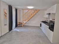 Eladó családi ház, XX. kerületben 54.999 M Ft, 6 szobás