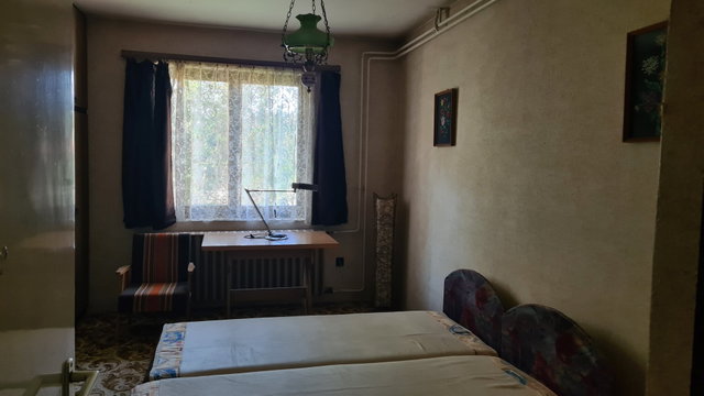 Eladó családi ház, Gyenesdiáson 94.9 M Ft, 5 szobás