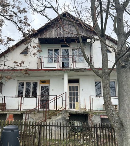 Eladó családi ház, Bujákon 6.9 M Ft, 3 szobás