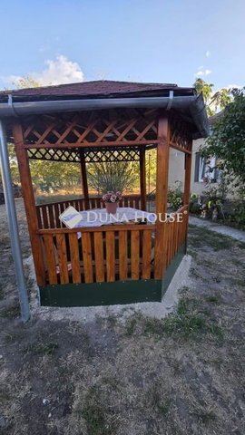 Eladó családi ház, Abonyban 27 M Ft, 4 szobás