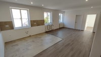 Eladó téglalakás, Várpalotán 75 M Ft, 3 szobás