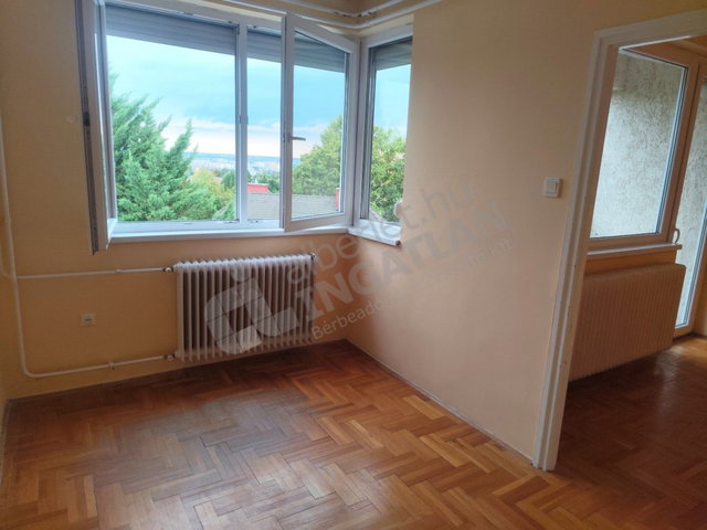 Kiadó téglalakás, albérlet, XI. kerületben, Birs utcában