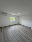 Eladó családi ház, Szegváron 32 M Ft, 3 szobás