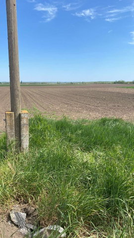 Eladó telek, Csőszön 4.7 M Ft / költözzbe.hu