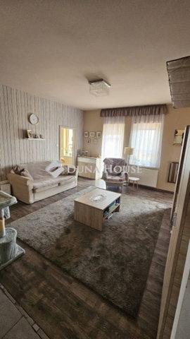 Eladó téglalakás, Hódmezővásárhelyen 59 M Ft, 3 szobás