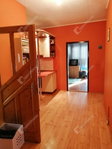 Eladó családi ház, Ácson 65 M Ft, 5 szobás