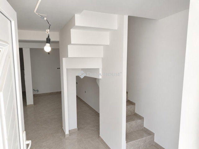 Eladó téglalakás, Vecsésen 63 M Ft, 4 szobás