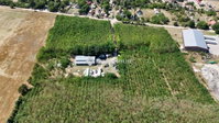 Eladó telek, Gyömrőn 148 M Ft / költözzbe.hu