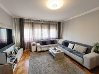 Eladó panellakás, XVI. kerületben 86.9 M Ft, 4 szobás