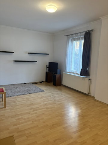 Eladó téglalakás, Budapesten, XIV. kerületben 65 M Ft, 1 szobás