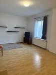 Eladó téglalakás, XIV. kerületben 65 M Ft, 1 szobás