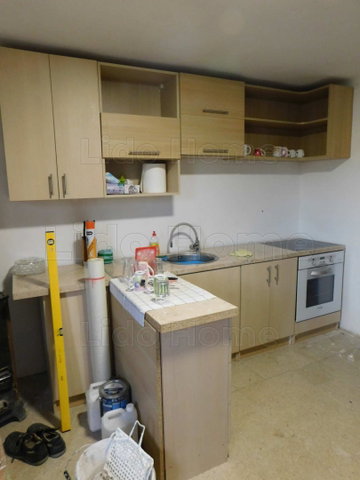 Eladó mezogazdasagi ingatlan, Dombóváron 3.6 M Ft, 1 szobás