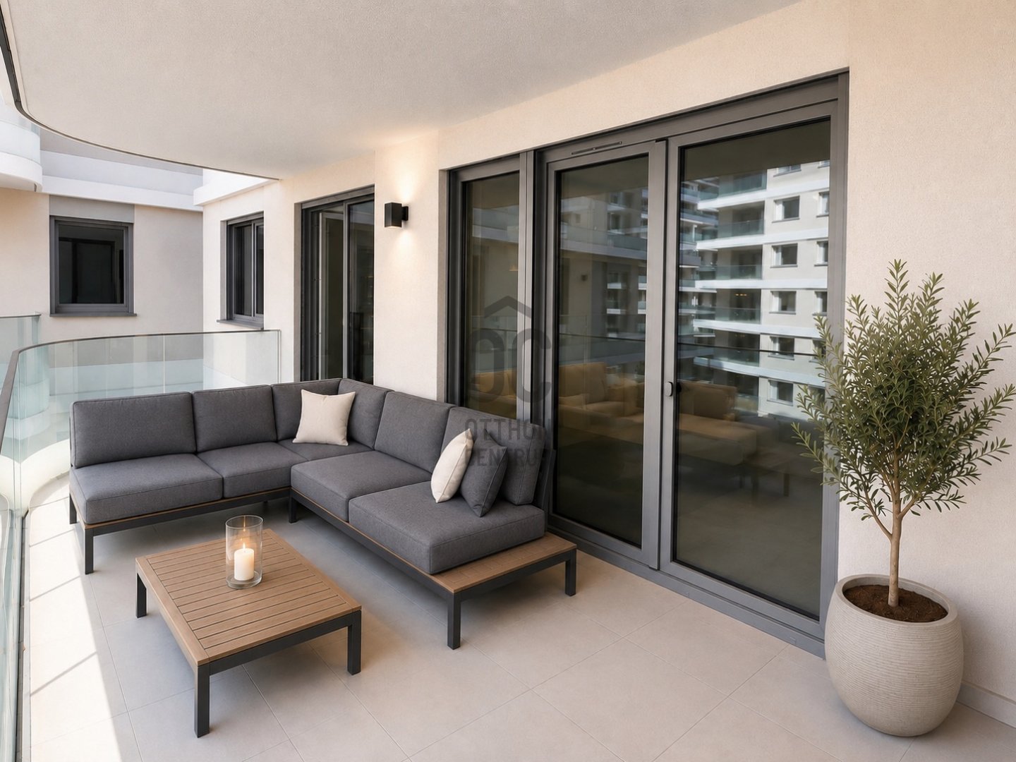 3 bed · 69m² · 129.900.000 ft