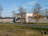 Eladó iroda, Nagyatádon 149 M Ft / költözzbe.hu