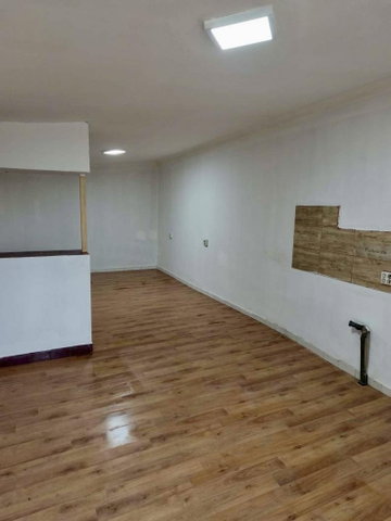 Eladó családi ház, Mocsán 39.7 M Ft, 5 szobás