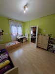 Eladó panellakás, Pécsett 47.9 M Ft, 3 szobás