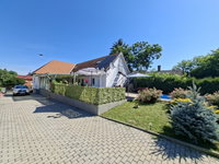 Eladó családi ház, Vindornyafokon 93.912 M Ft, 2+2 szobás