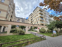 Eladó téglalakás, XIII. kerületben, Petneházy utcában 89.9 M Ft