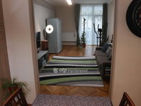 Eladó téglalakás, Nyíregyházán 70 M Ft, 2 szobás