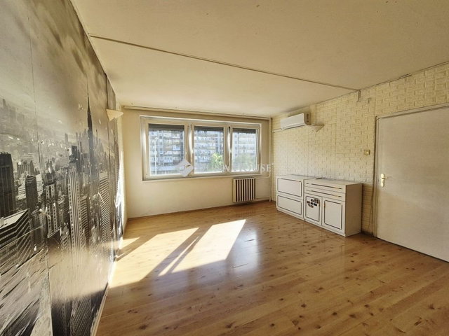 Eladó panellakás, Budapesten, VIII. kerületben 64.9 M Ft
