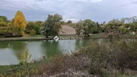 Eladó telek, Birjánon 4.25 M Ft / költözzbe.hu