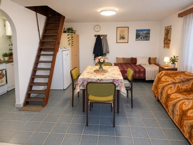 Eladó telek, Zsámbékon 26.5 M Ft / költözzbe.hu