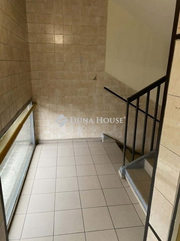 Eladó panellakás, Budapesten, XIII. kerületben 77.9 M Ft