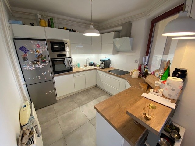 5 bed · 178m² · 145.000.000 ft