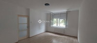 Eladó téglalakás, Tatabányán 31.9 M Ft, 2 szobás