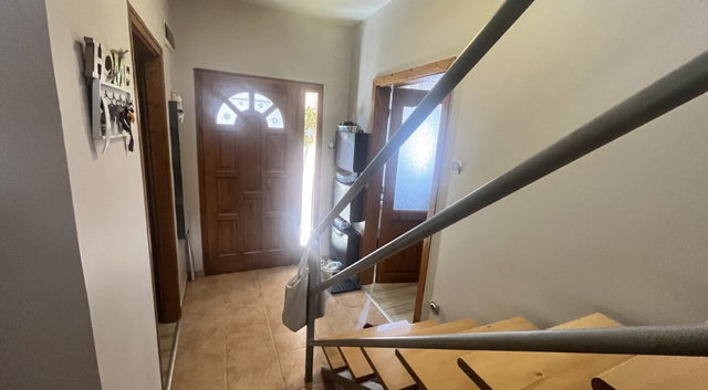 Eladó családi ház, Gyulán 79 M Ft, 5 szobás