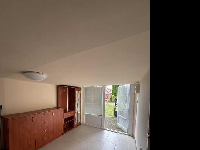 Eladó nyaraló, Tiszavasváriban 27.99 M Ft, 4 szobás
