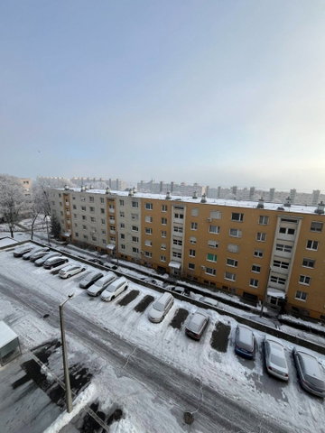 Eladó téglalakás, Miskolcon 26.2 M Ft, 2 szobás