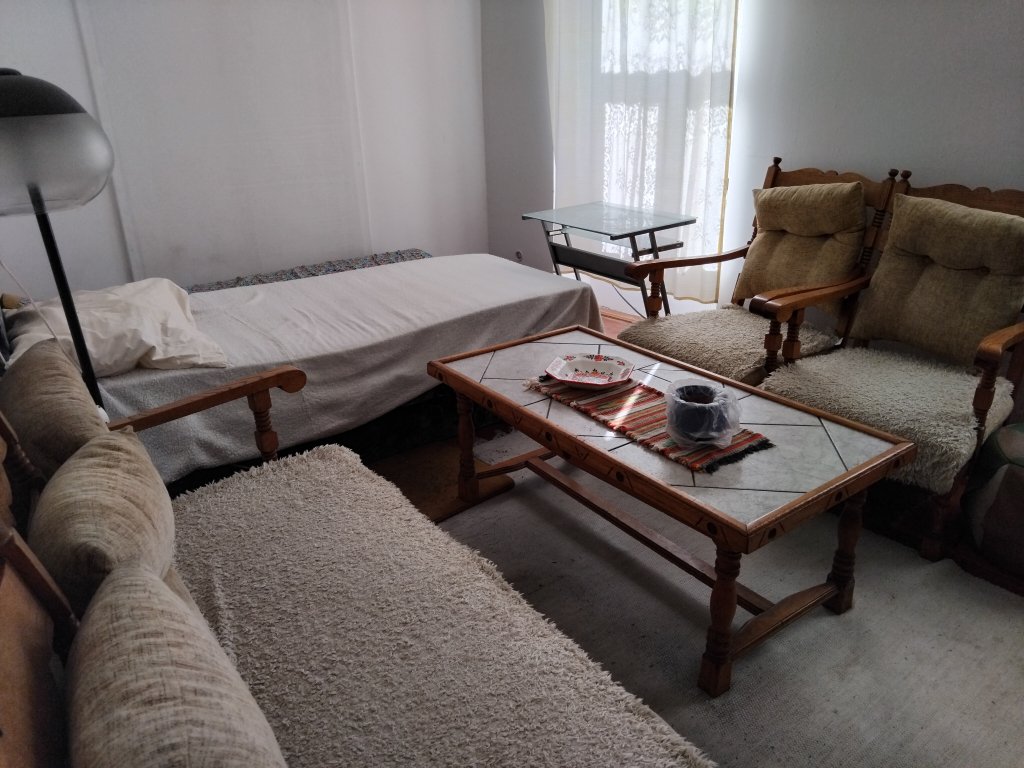 Lakás · 2 hálószoba · 44 m² · 34.200.000 Ft