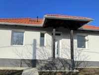 Eladó családi ház, Kozármislenyen 87.9 M Ft, 2 szobás