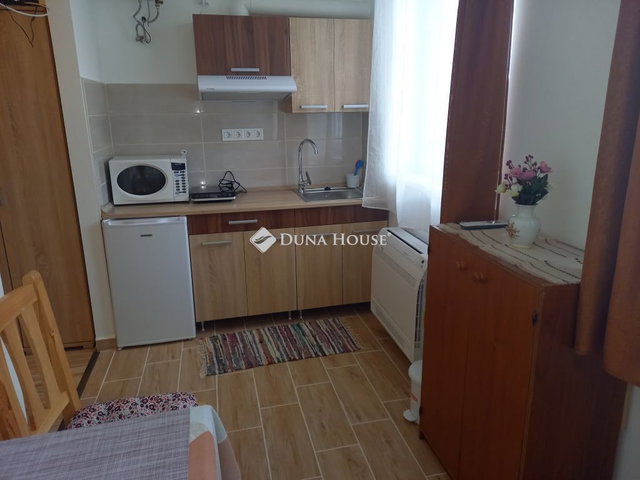Kiadó családi ház, albérlet, Tiszapalkonyán 95 E Ft / hó
