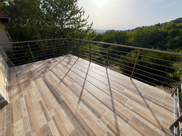 Eladó családi ház, Csókakőn 44.9 M Ft, 3 szobás