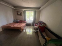 Eladó családi ház, Tápiószőlősön 7.9 M Ft, 2 szobás