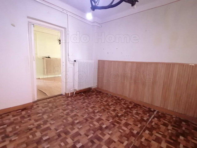 Eladó családi ház, Lengyeltótiban 39.9 M Ft, 3 szobás